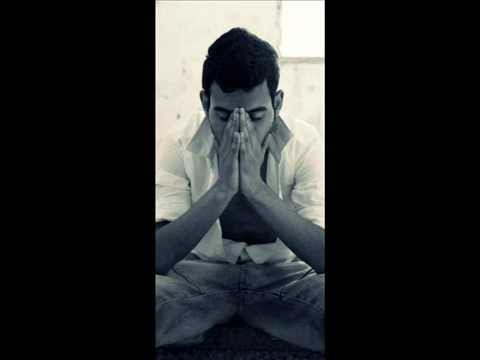 Mecaz-i - Aklımda Ne Varsa (2008)