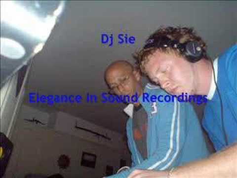 Dj Psy - A Bit of Mi Hour Mix