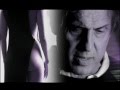 Adriano Celentano Ma Perke.flv 