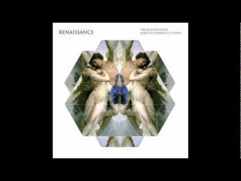 Fran Von Vie - "Wake Me Up When Everything Has Changed" (feat Cio May)