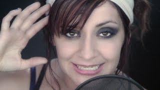 Flyleaf - New Horizons [Official Music Video]