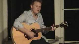 While The World Is Sleeping [2005-09-05]