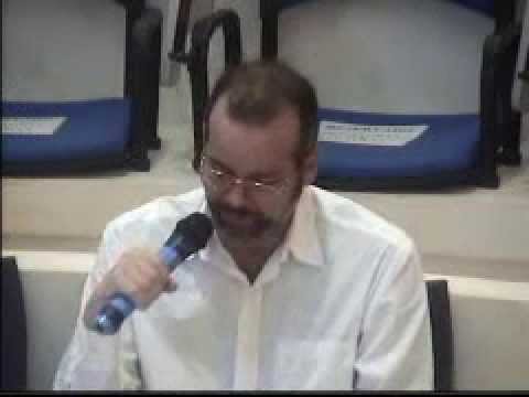 Tertúlia 2405 LOW RES - Autoconsciencioterapia verbetografica (Autoconsciencioterapia)