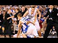 One Shining Moment 2010 March Madness