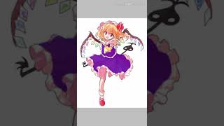 新ろんの立ち絵（真冬さん用）