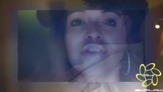 B.H x Le Boy & Boaz - Mami Chupa (DJ Explow® Bootleg 2K17) (Videoremix By DVJ George) DEMO