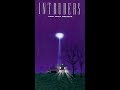 Intruders 1992