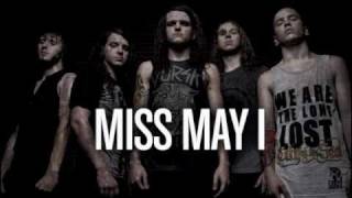 Miss May I - We Have Fallen