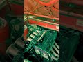 ENGINE TALK Ke70 20v Toyota Beer