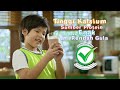HiLo School 2024 Bro 30s Promo Alfamart
