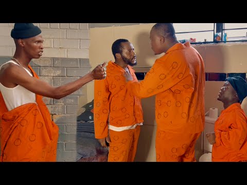 Ejele EP10 - The Rise Of Handyman