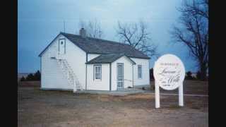 Wunnerful Wunnerful Lawrence Welk - North Dakota, California