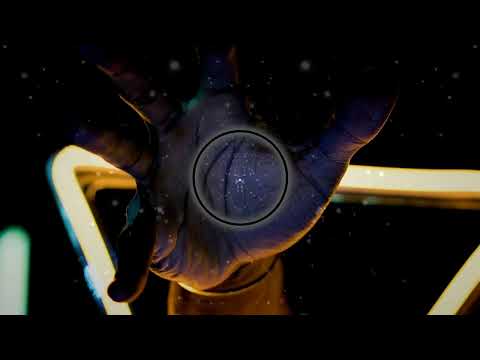 K3KHA - Energy (Radio Edit)