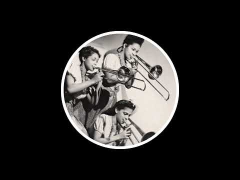 Dani Pana & Royko - Le Le Funk