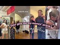 JUST GIVE ME MY MONEY PRANK Tiktok Compilation Tikclips4u