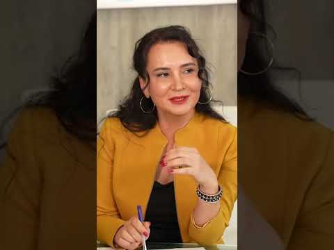 Şaşırtan radyasyon gerçekleri