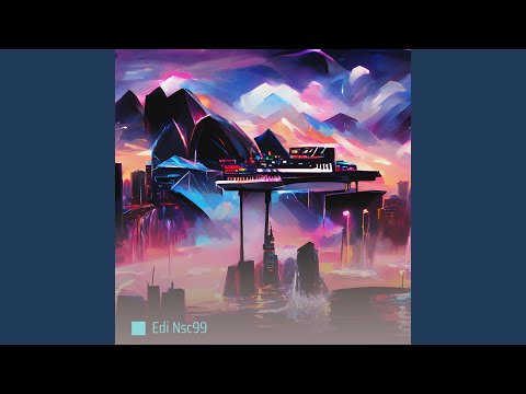 Download edi nsc99 - Laki-laki Bukan Pengecut (Remastered 2024) MP3