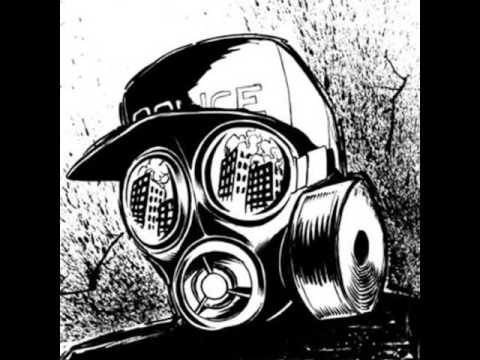 Raphael Carneiro - 27.09.13 @ BC Club, Sao Paulo ,Brazil