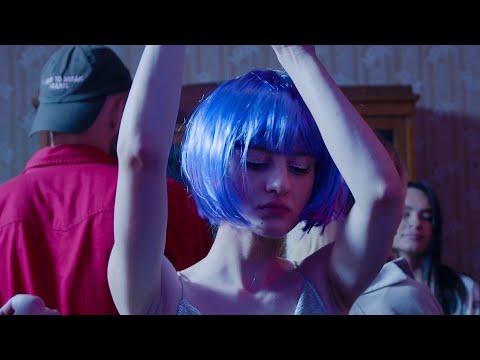 Raindrops / Encore Une Fois (Kokwak Hardstyle Remix) | Sash Ft. Stunt