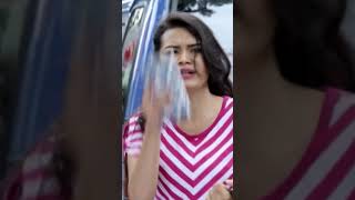 Download lagu Apes Saep Ketangkep Gobang Lagi | PREMAN PENSIUN #shorts mp3