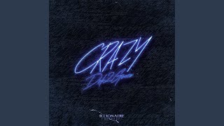 엄지손가락 Thumb 2 (Feat. 김효은)