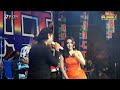 RAISO DADI SIJI II LALA WIDI ERIK II Planet Top Dangdut Pekalongan Live Panjang Wetan