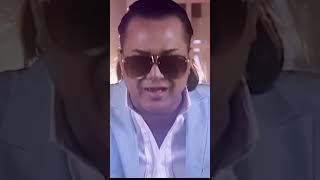 Andy Andy - Un Hombre Nuevo - Bachata #andyandy #unhombrenuevo - Bachata