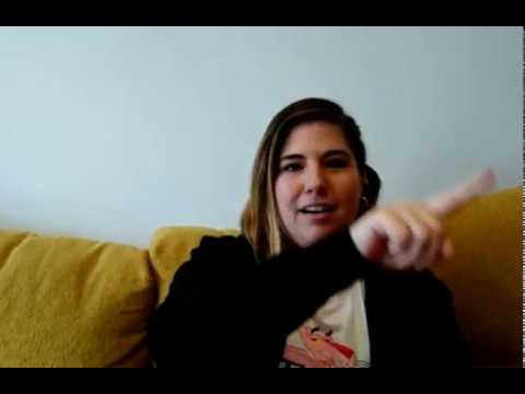 Letra D con "Abezoo"