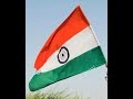 Pulwama Raftar Wts Video Sosad Pulwama Attacks Lyrical Video For Wts Up