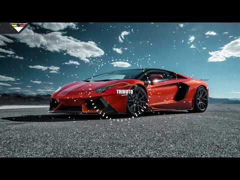 Lamborghini- free music - no copyright music