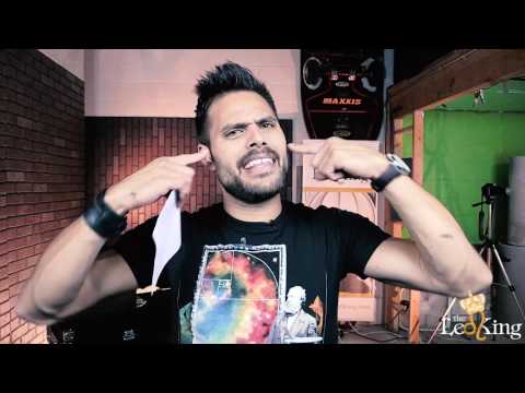 Uncut Astrology Weekly Horoscope: July 27-Aug 2 2016 New Moon Leo, Uranus Retro, Mars Exits