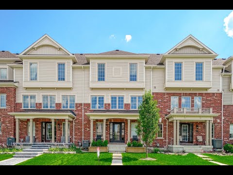 76 Boyces Creek Court, Caledon Home for Sale - Real Estate Properties for Sale