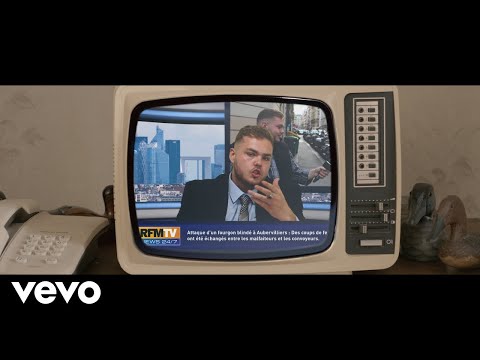 Video thumbnail for Repeat