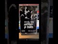 De La Soul Stakes Is High Original Demo Hiphop Rap Delasoul