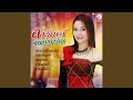 Lam Sing Ma Laeo