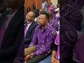 MPINA HUYU HAPA KWENYE MKUTANO MKUU WA ACT WAZALENDO