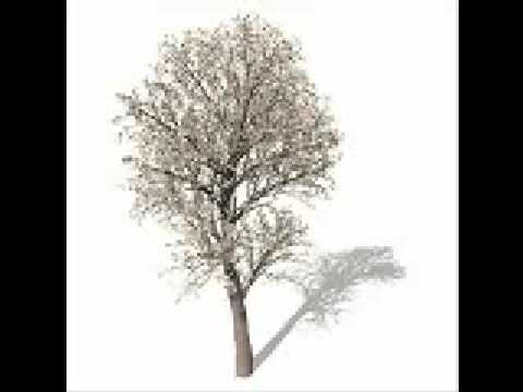 Neyo - So Sick REMIX