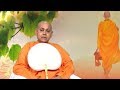 meheni-banawara-19-04-2019