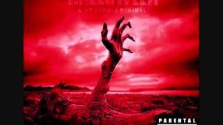 Halloween - Hora De Ponta (Com Jonnhy Ganza & Ka Tha Brabo)