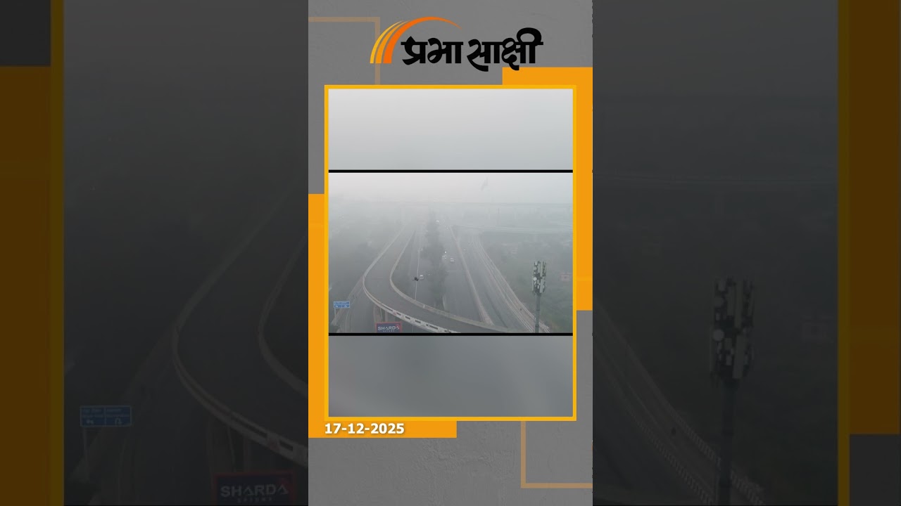 ज़हरीली हवा की समस्या को देखते हुए Doctor ने लोगों को कई तरह की सावधानियां बरतने की सलाह दी