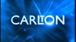 Download lagu Carlton Home Entertainment (1997) VHS UK Logo mp3 Download lagu Carlton Home Entertainment (1997) VHS UK Logo mp3