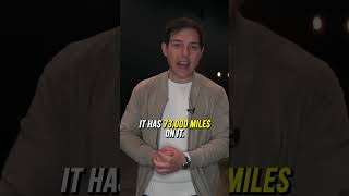 Why I Only Drive Old Teslas!