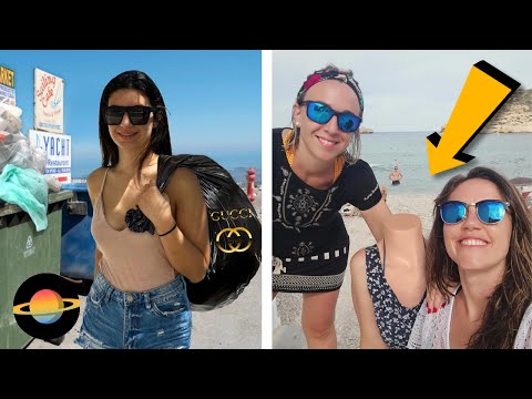 10 osób, które poprosiły o przeróbkę zdjęcia, a potem żałowały, cz. 11