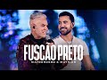 Matogrosso e Mathias - Fuscão Preto | DVD Zona Rural 02