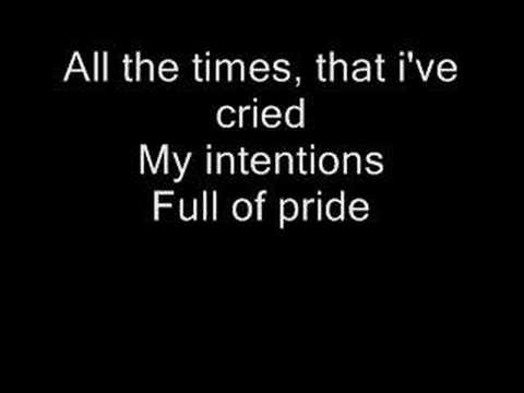download lagu mp3 mp4 Staind Outside Live Lyrics, download lagu Staind Outside Live Lyrics gratis, unduh video klip Staind Outside Live Lyrics