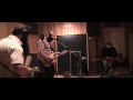 Radio K live at SXSW: Dengue Fever - "1000 Tears ...