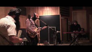 Radio K live at SXSW: Dengue Fever - "1000 Tears of a Tarantula"