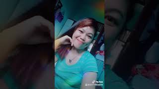 Download lagu Modal kendis mp3 Download lagu Modal kendis mp3