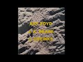 JEFF GREINKE – 05 An Opening