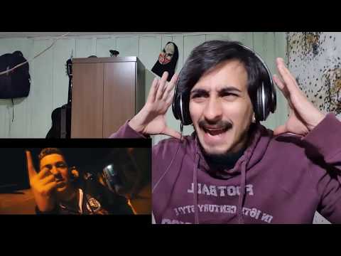 Tapa na Cara - Salvador Mc e Mc Ruzika | AVALIAÇÃO/REACT RAPPER DE DIREITA